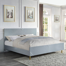 Load image into Gallery viewer, Acme Gaines Queen Bed