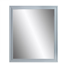 Load image into Gallery viewer, Acme Gaines Mirror