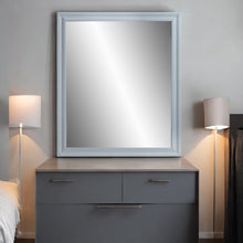 Load image into Gallery viewer, Acme Gaines Mirror