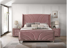 Load image into Gallery viewer, Acme Salonia Queen Bed