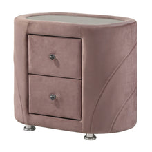 Load image into Gallery viewer, Acme Salonia Nightstand