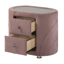 Load image into Gallery viewer, Acme Salonia Nightstand