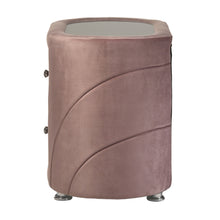 Load image into Gallery viewer, Acme Salonia Nightstand