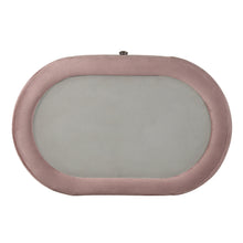 Load image into Gallery viewer, Acme Salonia Nightstand