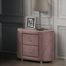 Load image into Gallery viewer, Acme Salonia Nightstand
