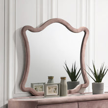 Load image into Gallery viewer, Acme Salonia Mirror