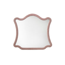 Load image into Gallery viewer, Acme Salonia Mirror
