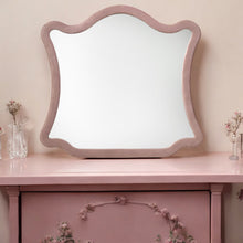 Load image into Gallery viewer, Acme Salonia Mirror