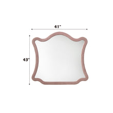 Load image into Gallery viewer, Acme Salonia Mirror