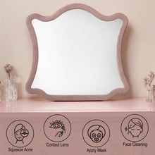 Load image into Gallery viewer, Acme Salonia Mirror