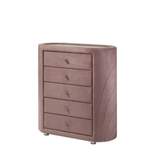Load image into Gallery viewer, Acme Salonia Chest