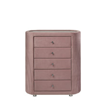 Load image into Gallery viewer, Acme Salonia Chest