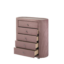 Load image into Gallery viewer, Acme Salonia Chest