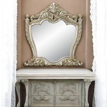 Load image into Gallery viewer, Acme Danae Mirror