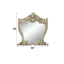 Load image into Gallery viewer, Acme Danae Mirror