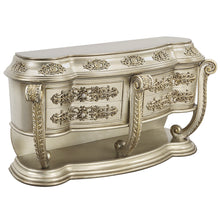 Load image into Gallery viewer, Acme Danae Dresser