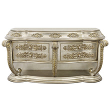 Load image into Gallery viewer, Acme Danae Dresser