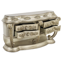 Load image into Gallery viewer, Acme Danae Dresser