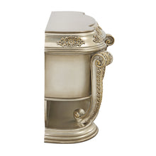 Load image into Gallery viewer, Acme Danae Dresser
