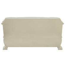 Load image into Gallery viewer, Acme Danae Dresser