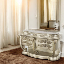 Load image into Gallery viewer, Acme Danae Dresser