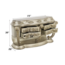 Load image into Gallery viewer, Acme Danae Dresser