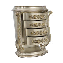 Load image into Gallery viewer, Acme Danae Chest