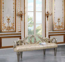 Load image into Gallery viewer, Acme Danae Bench