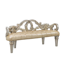 Load image into Gallery viewer, Acme Danae Bench
