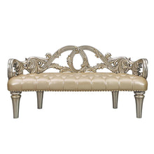Load image into Gallery viewer, Acme Danae Bench