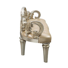 Load image into Gallery viewer, Acme Danae Bench