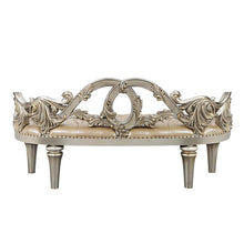 Load image into Gallery viewer, Acme Danae Bench