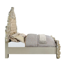 Load image into Gallery viewer, Acme Sorina EK Bed