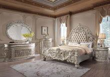 Load image into Gallery viewer, Acme Sorina EK Bed