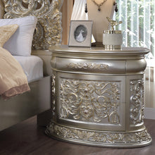 Load image into Gallery viewer, Acme Sorina Nightstand