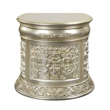 Load image into Gallery viewer, Acme Sorina Nightstand