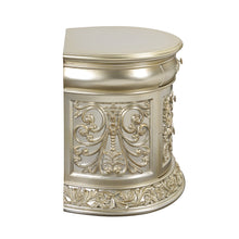 Load image into Gallery viewer, Acme Sorina Nightstand