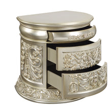 Load image into Gallery viewer, Acme Sorina Nightstand