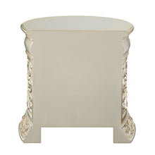 Load image into Gallery viewer, Acme Sorina Nightstand