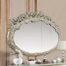 Load image into Gallery viewer, Acme Sorina Mirror