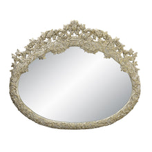 Load image into Gallery viewer, Acme Sorina Mirror