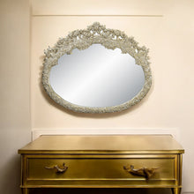 Load image into Gallery viewer, Acme Sorina Mirror