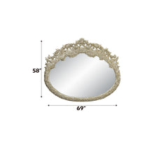 Load image into Gallery viewer, Acme Sorina Mirror