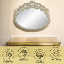 Load image into Gallery viewer, Acme Sorina Mirror