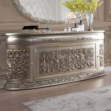 Load image into Gallery viewer, Acme Sorina Dresser