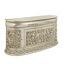 Load image into Gallery viewer, Acme Sorina Dresser