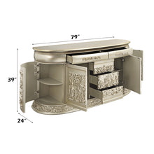 Load image into Gallery viewer, Acme Sorina Dresser