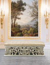 Load image into Gallery viewer, Acme Sorina Bench