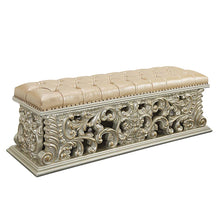 Load image into Gallery viewer, Acme Sorina Bench