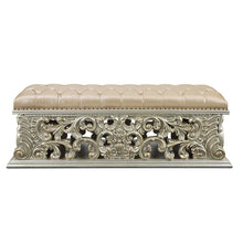 Load image into Gallery viewer, Acme Sorina Bench
